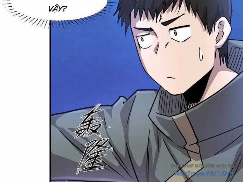 Cương Thi Tiên Sinh - Chapter 169 - Trang 92