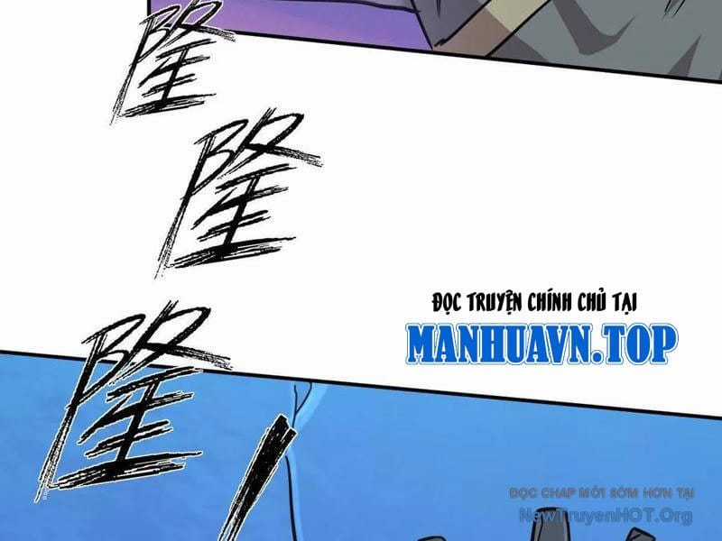 Cương Thi Tiên Sinh - Chapter 169 - Trang 93