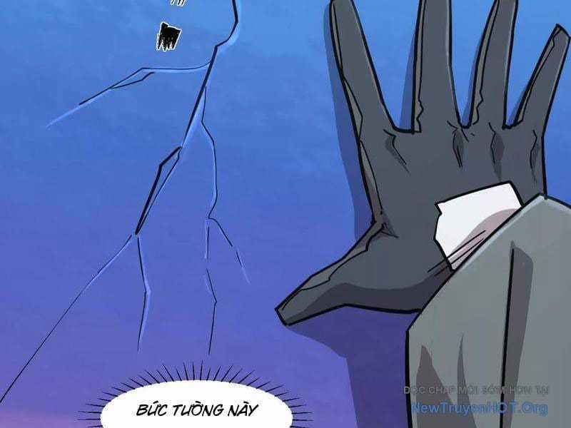 Cương Thi Tiên Sinh - Chapter 169 - Trang 94