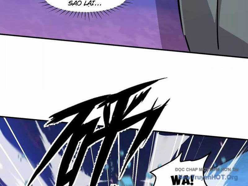 Cương Thi Tiên Sinh - Chapter 169 - Trang 95