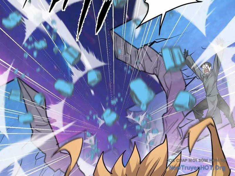 Cương Thi Tiên Sinh - Chapter 169 - Trang 96