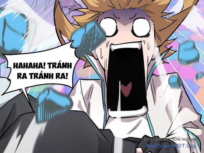 Cương Thi Tiên Sinh - Chapter 169 - Trang 97