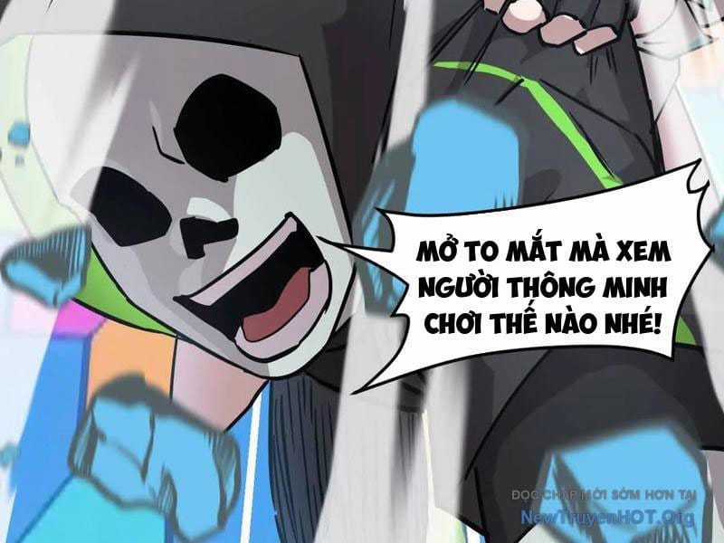 Cương Thi Tiên Sinh - Chapter 169 - Trang 98