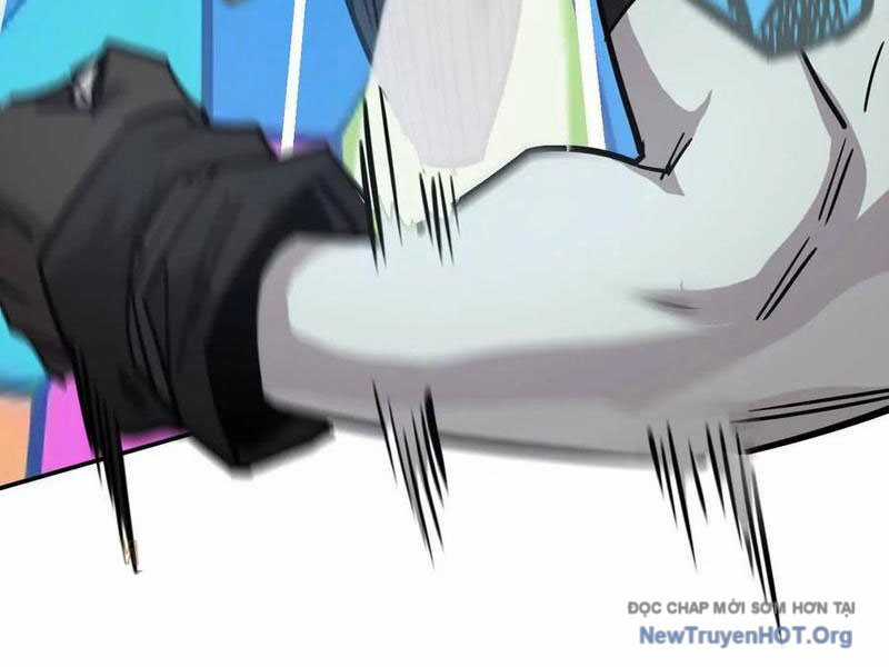 Cương Thi Tiên Sinh - Chapter 169 - Trang 99