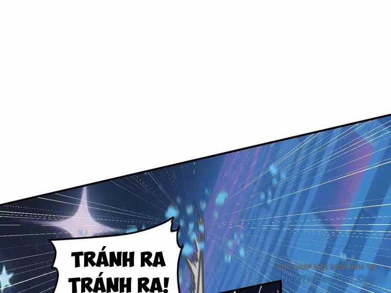 Cương Thi Tiên Sinh - Chapter 169 - Trang 100