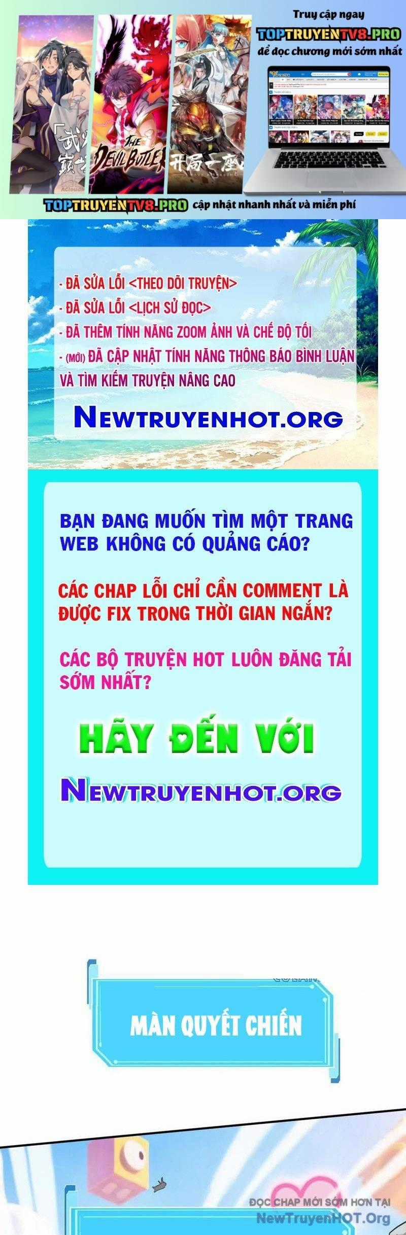 Cương Thi Tiên Sinh - Chapter 170 - Trang 1