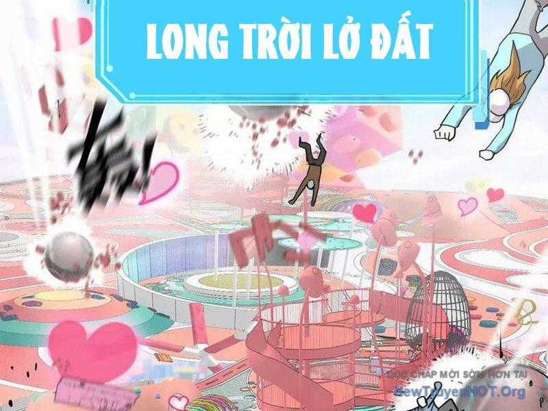 Cương Thi Tiên Sinh - Chapter 170 - Trang 2