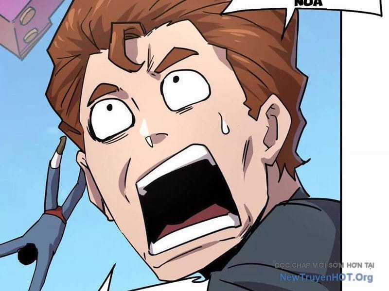 Cương Thi Tiên Sinh - Chapter 170 - Trang 11