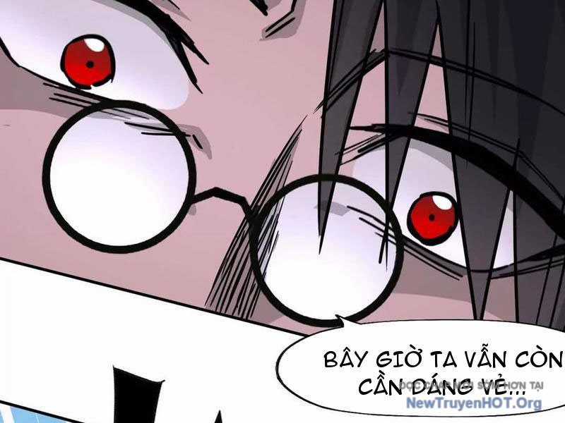 Cương Thi Tiên Sinh - Chapter 170 - Trang 101