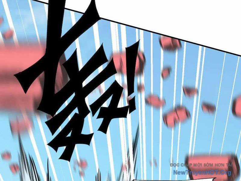 Cương Thi Tiên Sinh - Chapter 170 - Trang 102