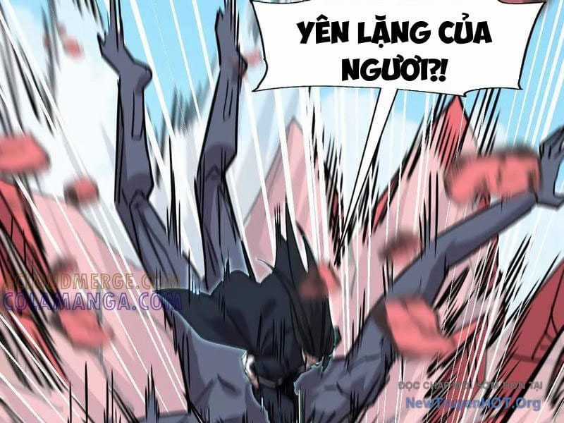 Cương Thi Tiên Sinh - Chapter 170 - Trang 103