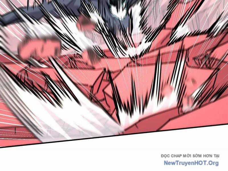 Cương Thi Tiên Sinh - Chapter 170 - Trang 104