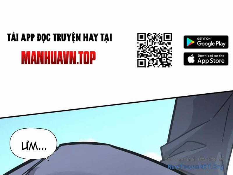 Cương Thi Tiên Sinh - Chapter 170 - Trang 105