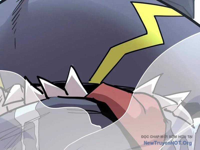 Cương Thi Tiên Sinh - Chapter 170 - Trang 106