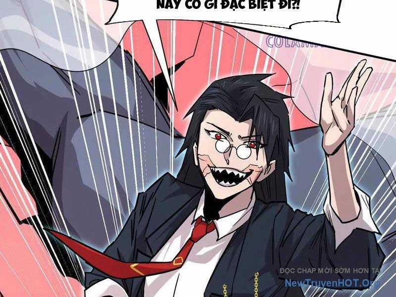 Cương Thi Tiên Sinh - Chapter 170 - Trang 108