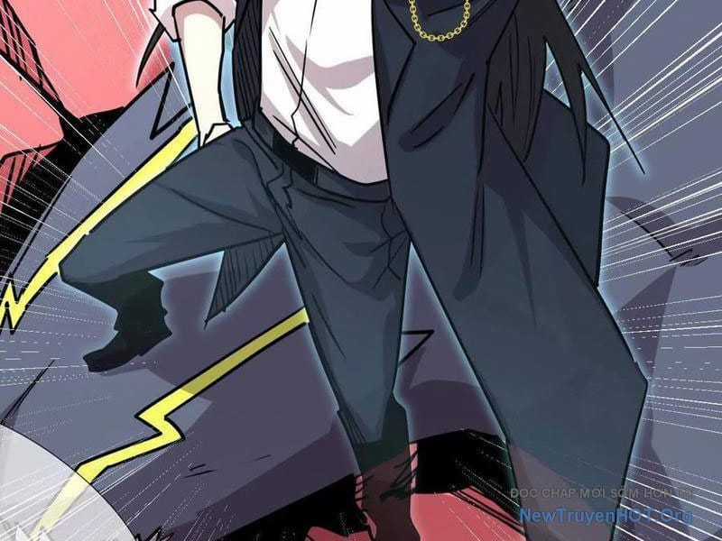 Cương Thi Tiên Sinh - Chapter 170 - Trang 109