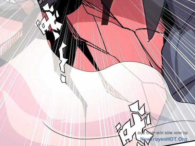 Cương Thi Tiên Sinh - Chapter 170 - Trang 110