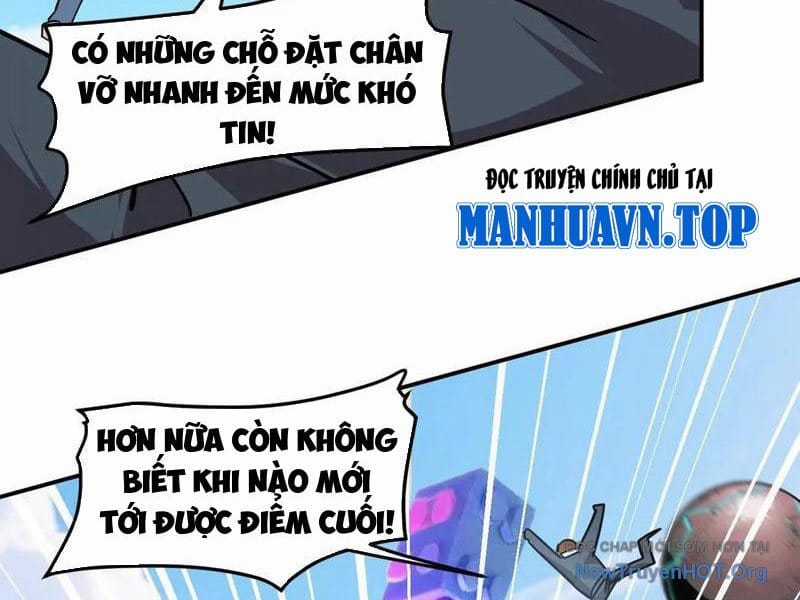 Cương Thi Tiên Sinh - Chapter 170 - Trang 12