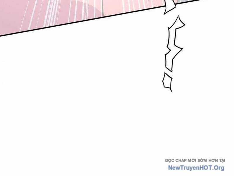 Cương Thi Tiên Sinh - Chapter 170 - Trang 111