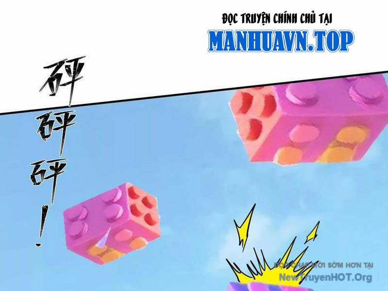 Cương Thi Tiên Sinh - Chapter 170 - Trang 112