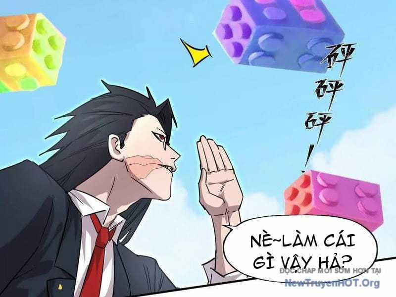 Cương Thi Tiên Sinh - Chapter 170 - Trang 113