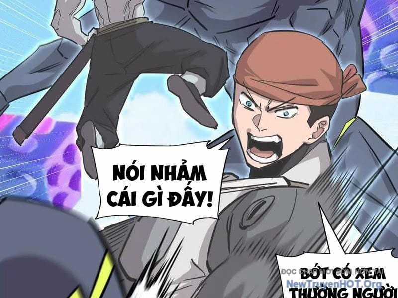 Cương Thi Tiên Sinh - Chapter 170 - Trang 115