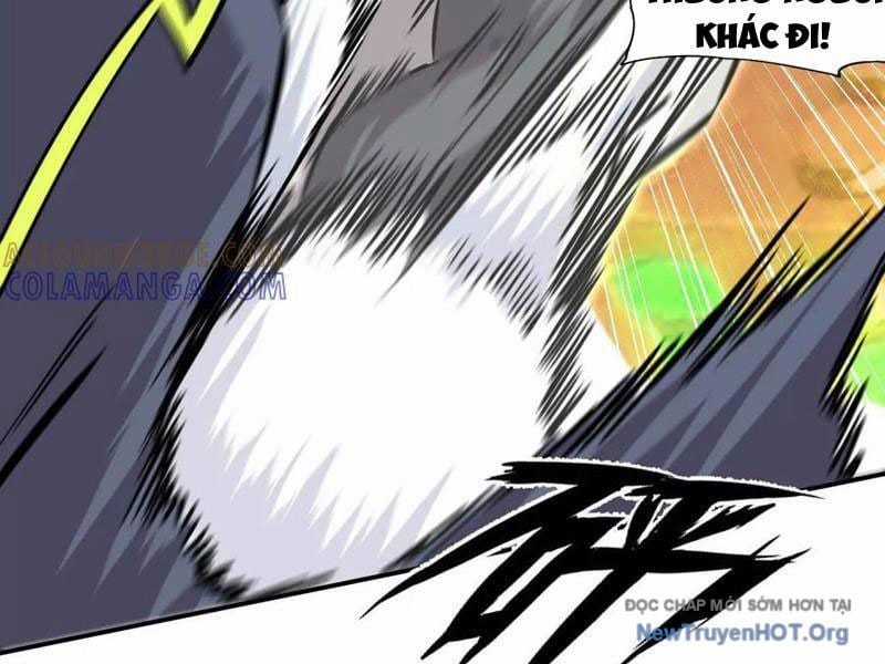 Cương Thi Tiên Sinh - Chapter 170 - Trang 116