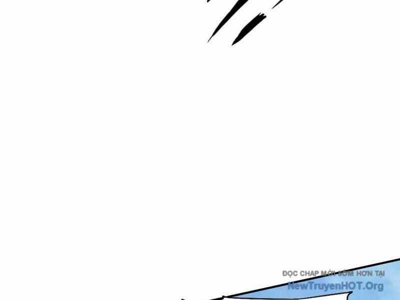 Cương Thi Tiên Sinh - Chapter 170 - Trang 117