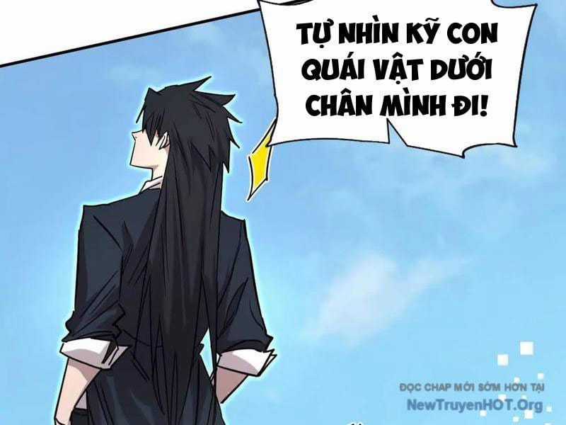 Cương Thi Tiên Sinh - Chapter 170 - Trang 118