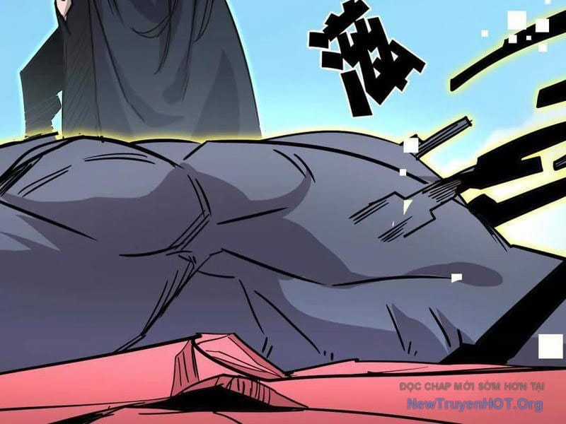 Cương Thi Tiên Sinh - Chapter 170 - Trang 119