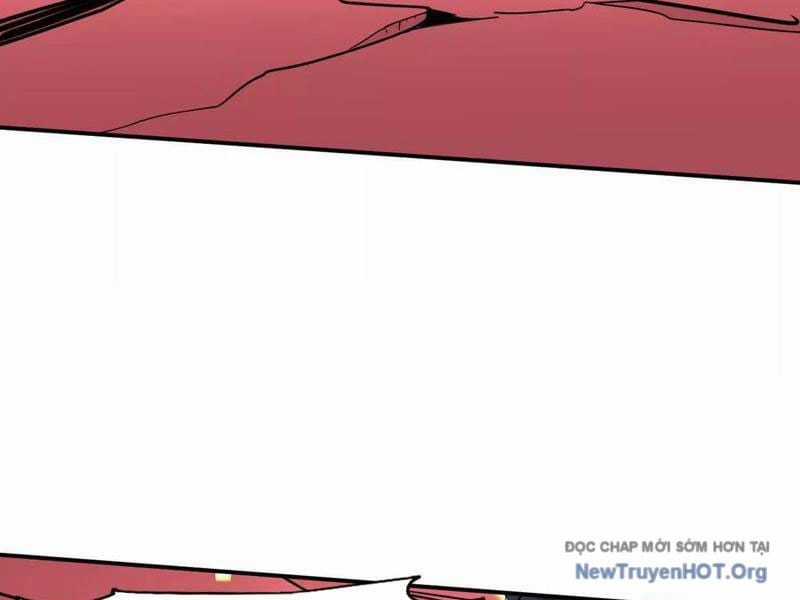 Cương Thi Tiên Sinh - Chapter 170 - Trang 120