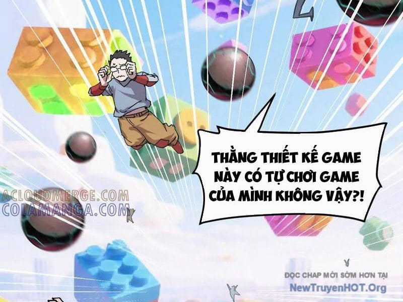 Cương Thi Tiên Sinh - Chapter 170 - Trang 13