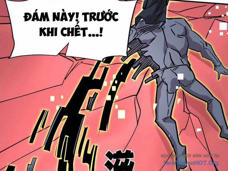 Cương Thi Tiên Sinh - Chapter 170 - Trang 121