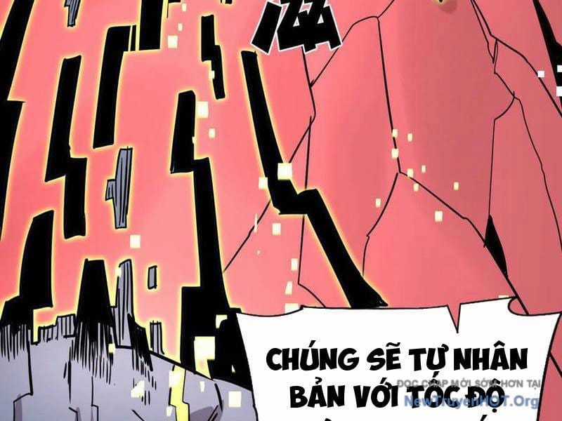 Cương Thi Tiên Sinh - Chapter 170 - Trang 122