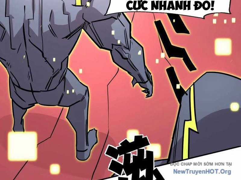 Cương Thi Tiên Sinh - Chapter 170 - Trang 123