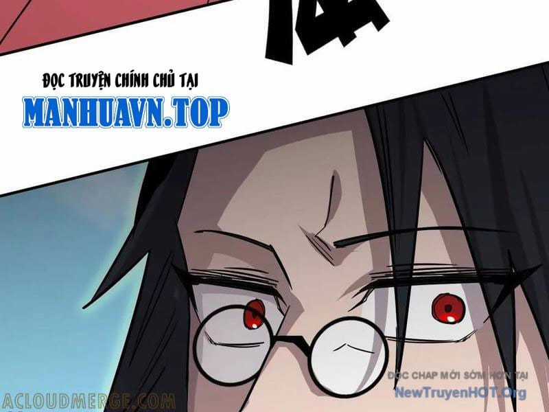 Cương Thi Tiên Sinh - Chapter 170 - Trang 124