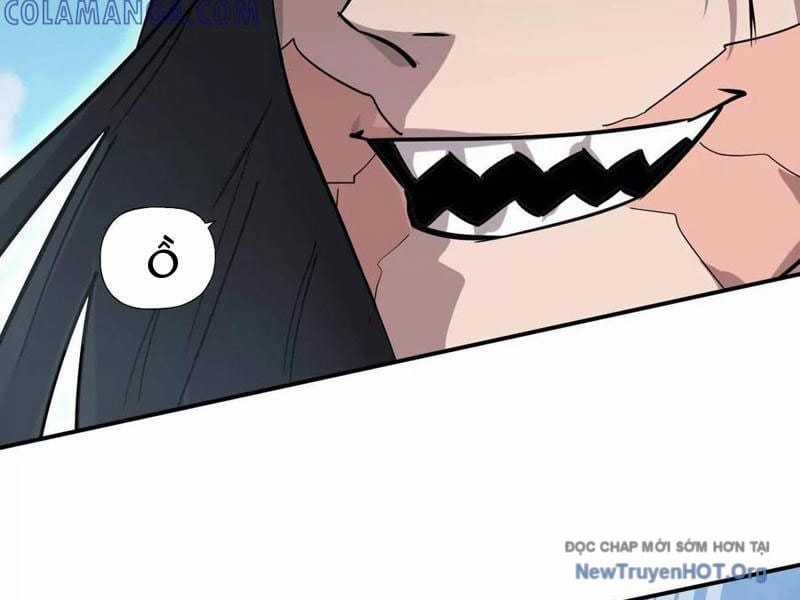 Cương Thi Tiên Sinh - Chapter 170 - Trang 125