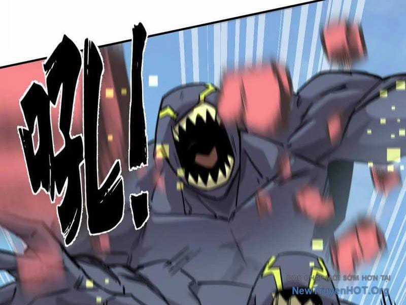 Cương Thi Tiên Sinh - Chapter 170 - Trang 126