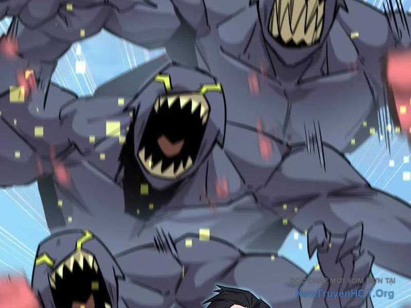 Cương Thi Tiên Sinh - Chapter 170 - Trang 127