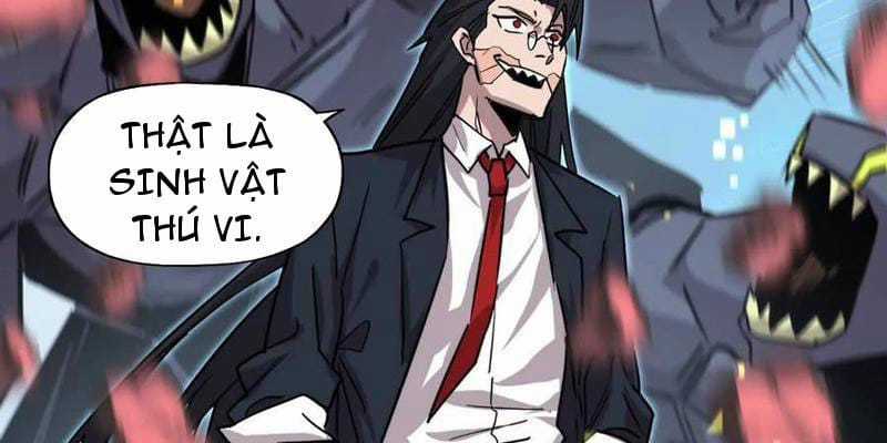 Cương Thi Tiên Sinh - Chapter 170 - Trang 128