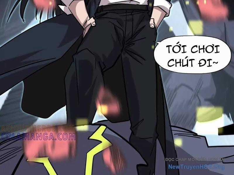 Cương Thi Tiên Sinh - Chapter 170 - Trang 129