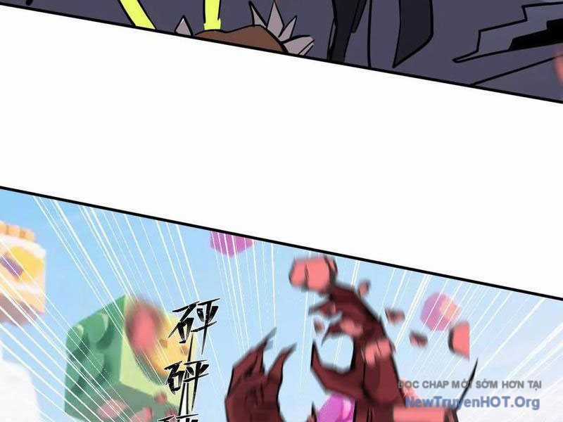 Cương Thi Tiên Sinh - Chapter 170 - Trang 130