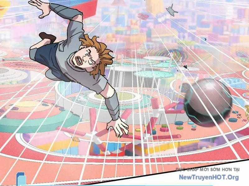 Cương Thi Tiên Sinh - Chapter 170 - Trang 14