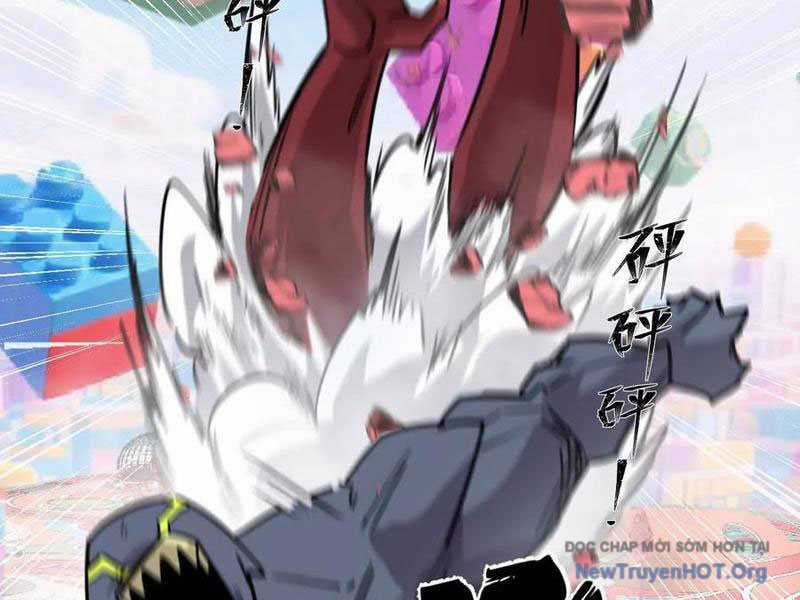 Cương Thi Tiên Sinh - Chapter 170 - Trang 131