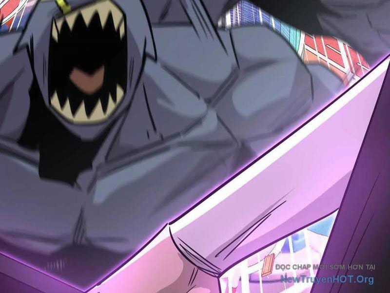 Cương Thi Tiên Sinh - Chapter 170 - Trang 133