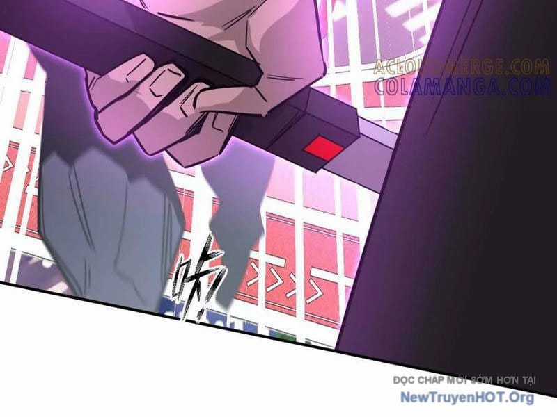 Cương Thi Tiên Sinh - Chapter 170 - Trang 134