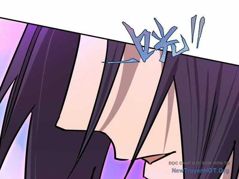 Cương Thi Tiên Sinh - Chapter 170 - Trang 135