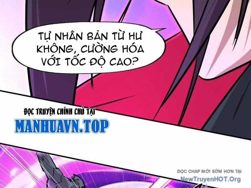 Cương Thi Tiên Sinh - Chapter 170 - Trang 136
