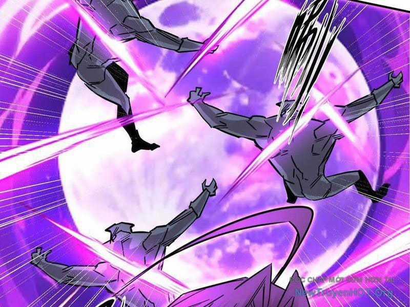 Cương Thi Tiên Sinh - Chapter 170 - Trang 137