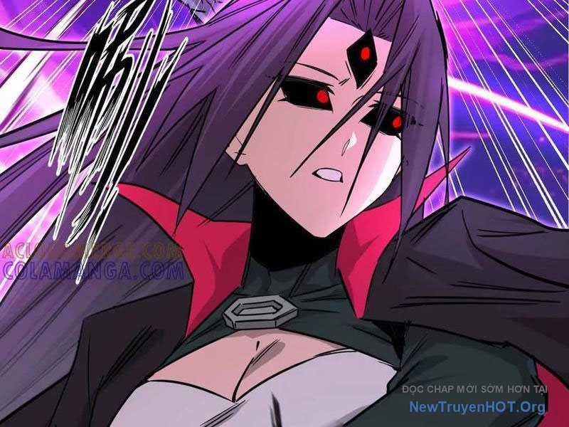 Cương Thi Tiên Sinh - Chapter 170 - Trang 138